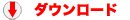 f[^