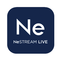 NeSTREAM